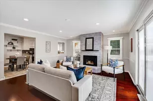 2511 N 91st St, Wauwatosa, WI 53226 - Photo 11
