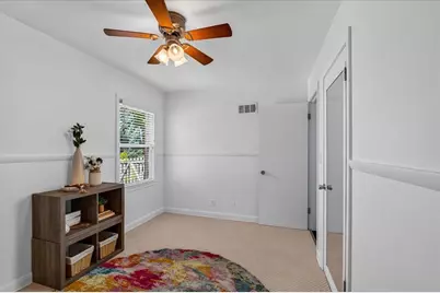 2511 N 91st Street, Wauwatosa, WI 53226 - Photo 23