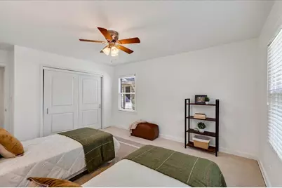 2511 N 91st Street, Wauwatosa, WI 53226 - Photo 21