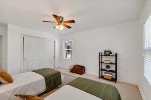 2511 N 91st St, Wauwatosa, WI 53226 - Photo 21