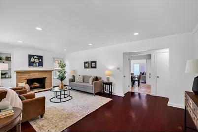 2511 N 91st Street, Wauwatosa, WI 53226 - Photo 5