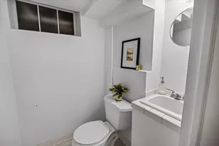 2511 N 91st St, Wauwatosa, WI 53226 - Photo 27