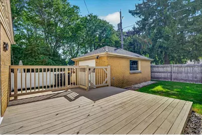 2511 N 91st Street, Wauwatosa, WI 53226 - Photo 31