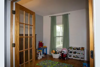 433 Clarence Street, Fort Atkinson, WI 53538 - Photo 9