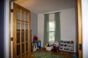 433 Clarence St, Fort Atkinson, WI 53538 - Photo 9