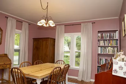 433 Clarence Street, Fort Atkinson, WI 53538 - Photo 15