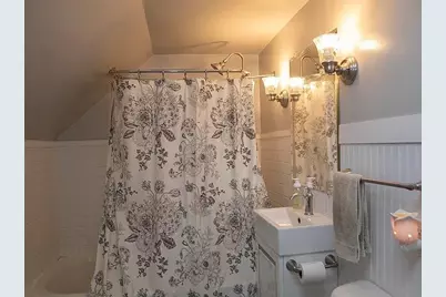 433 Clarence Street, Fort Atkinson, WI 53538 - Photo 19