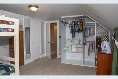 433 Clarence Street, Fort Atkinson, WI 53538 - Photo 25