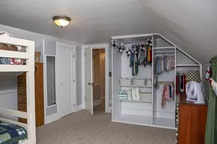 433 Clarence St, Fort Atkinson, WI 53538 - Photo 25