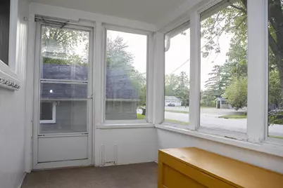 433 Clarence Street, Fort Atkinson, WI 53538 - Photo 37