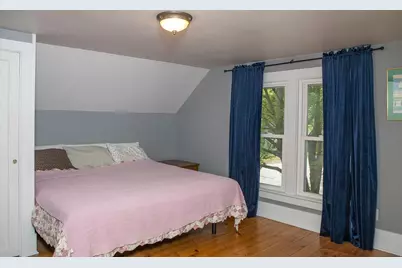 433 Clarence Street, Fort Atkinson, WI 53538 - Photo 27