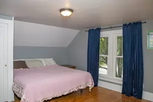 433 Clarence St, Fort Atkinson, WI 53538 - Photo 27