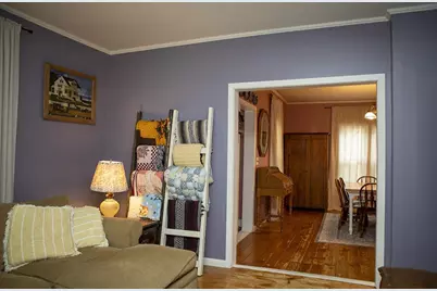 433 Clarence Street, Fort Atkinson, WI 53538 - Photo 5