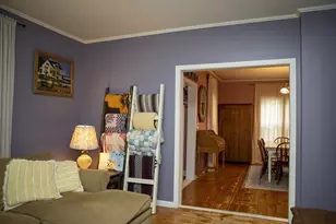 433 Clarence St, Fort Atkinson, WI 53538 - Photo 5