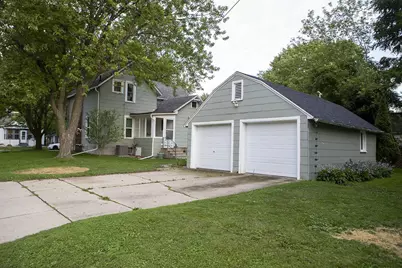 433 Clarence Street, Fort Atkinson, WI 53538 - Photo 41