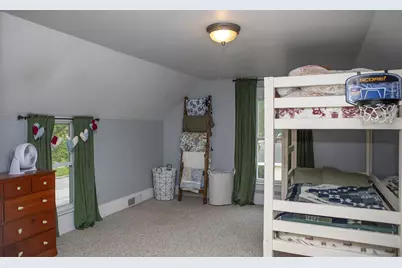 433 Clarence Street, Fort Atkinson, WI 53538 - Photo 23