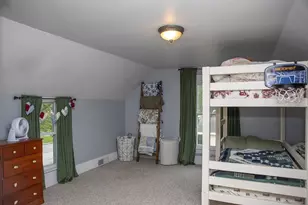 433 Clarence St, Fort Atkinson, WI 53538 - Photo 23
