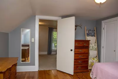 433 Clarence Street, Fort Atkinson, WI 53538 - Photo 29