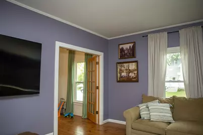 433 Clarence Street, Fort Atkinson, WI 53538 - Photo 7