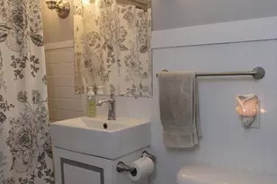 433 Clarence St, Fort Atkinson, WI 53538 - Photo 35