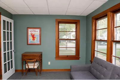 433 Clarence Street, Fort Atkinson, WI 53538 - Photo 21