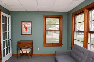 433 Clarence St, Fort Atkinson, WI 53538 - Photo 21