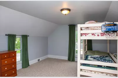 433 Clarence Street, Fort Atkinson, WI 53538 - Photo 15