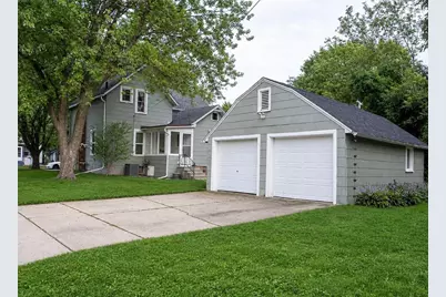433 Clarence Street, Fort Atkinson, WI 53538 - Photo 25