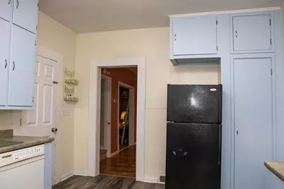 433 Clarence Street, Fort Atkinson, WI 53538 - Photo 17