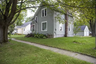 433 Clarence Street, Fort Atkinson, WI 53538 - Photo 39