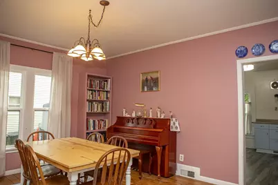 433 Clarence Street, Fort Atkinson, WI 53538 - Photo 11