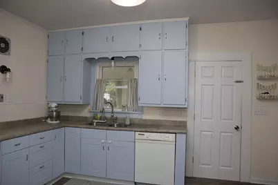 433 Clarence Street, Fort Atkinson, WI 53538 - Photo 19
