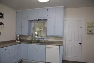 433 Clarence St, Fort Atkinson, WI 53538 - Photo 19