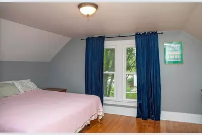 433 Clarence Street, Fort Atkinson, WI 53538 - Photo 13