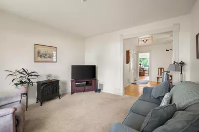 230 Boorman Street, Waterloo, WI 53594 - Photo 5