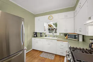 230 Boorman St, Waterloo, WI 53594 - Photo 9