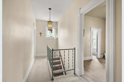 230 Boorman Street, Waterloo, WI 53594 - Photo 19