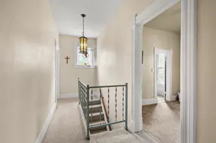 230 Boorman St, Waterloo, WI 53594 - Photo 19