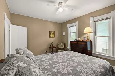 230 Boorman Street, Waterloo, WI 53594 - Photo 27