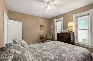 230 Boorman St, Waterloo, WI 53594 - Photo 27