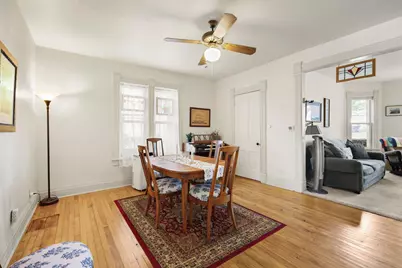 230 Boorman Street, Waterloo, WI 53594 - Photo 15