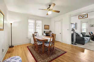 230 Boorman St, Waterloo, WI 53594 - Photo 15