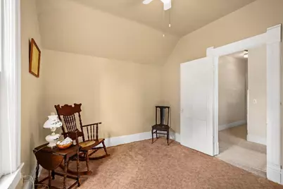 230 Boorman Street, Waterloo, WI 53594 - Photo 29