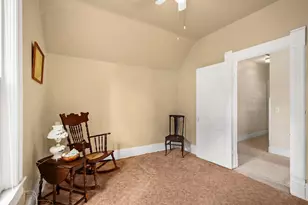 230 Boorman St, Waterloo, WI 53594 - Photo 29