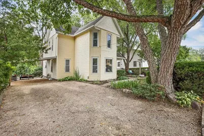 230 Boorman Street, Waterloo, WI 53594 - Photo 3