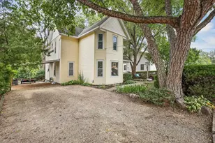 230 Boorman St, Waterloo, WI 53594 - Photo 3