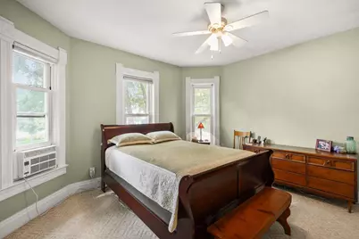 230 Boorman Street, Waterloo, WI 53594 - Photo 21