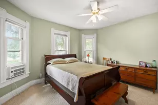 230 Boorman St, Waterloo, WI 53594 - Photo 21