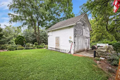 230 Boorman Street, Waterloo, WI 53594 - Photo 37
