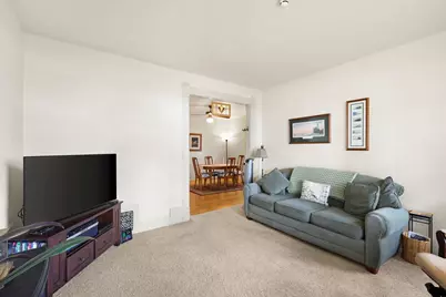 230 Boorman Street, Waterloo, WI 53594 - Photo 7